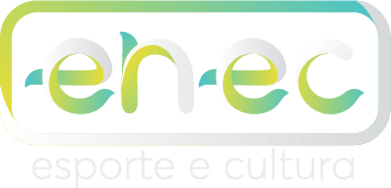 logo_enec_principal_RGB